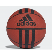 Adidas 3 stripe D 29.5 Basketball S7